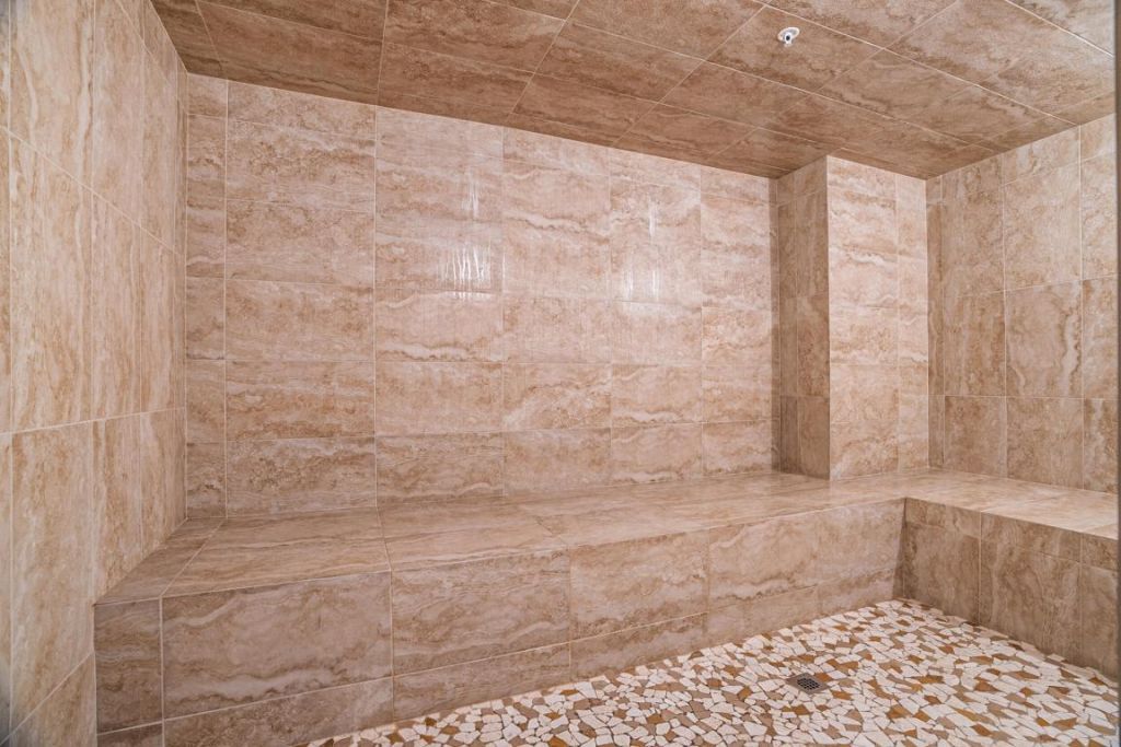 610 Clematis Street, Unit 611, West Palm Beach, FL 33401 Photo