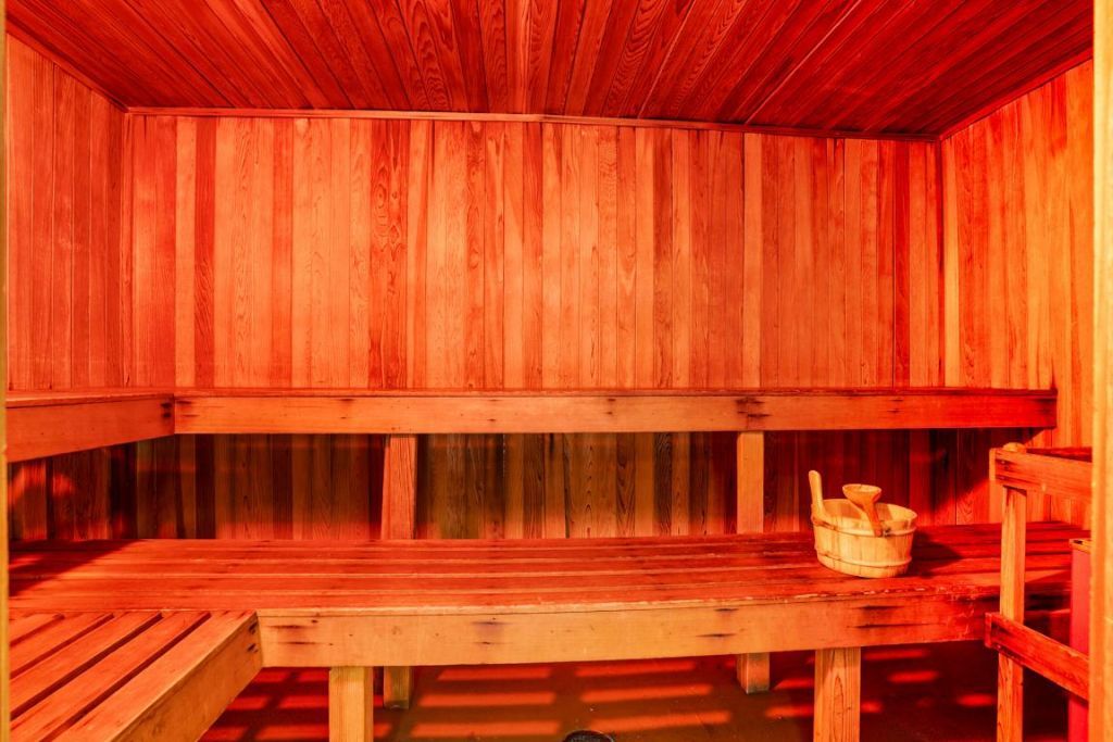 610 Clematis Street, Unit 611, West Palm Beach, FL 33401 Photo