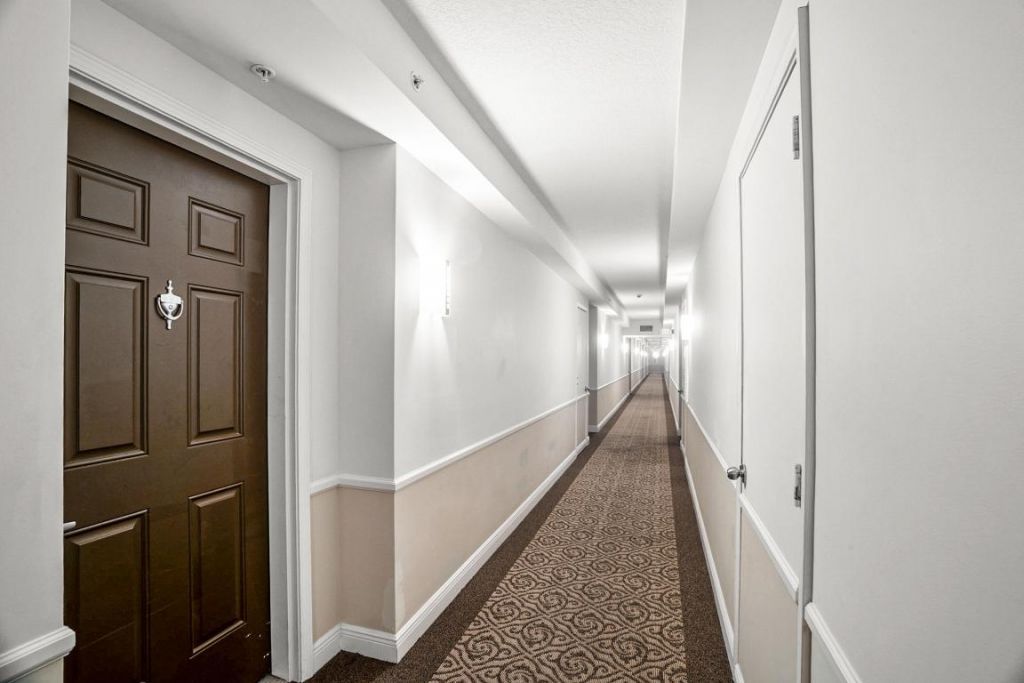 610 Clematis Street, Unit 611, West Palm Beach, FL 33401 Photo