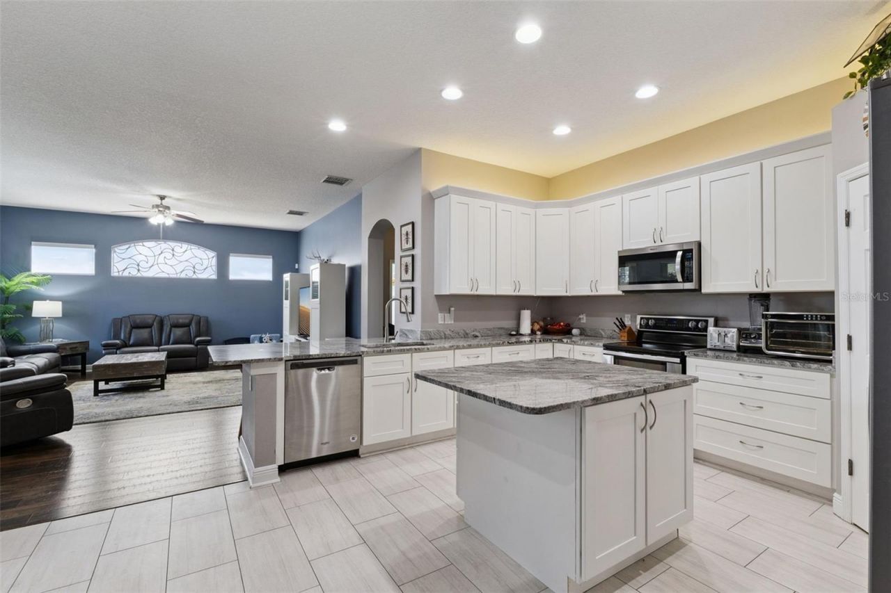 427 Brentwood Club Cove, Longwood, FL 32750 Photo