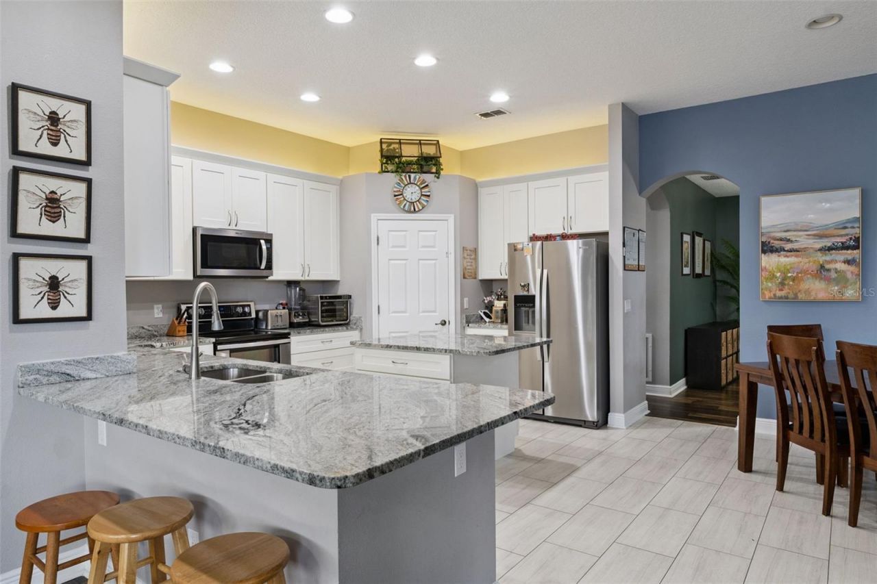 427 Brentwood Club Cove, Longwood, FL 32750 Photo