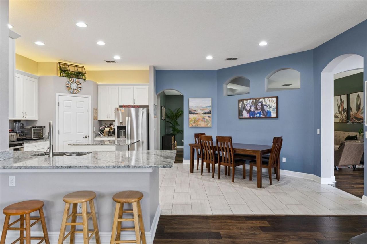 427 Brentwood Club Cove, Longwood, FL 32750 Photo