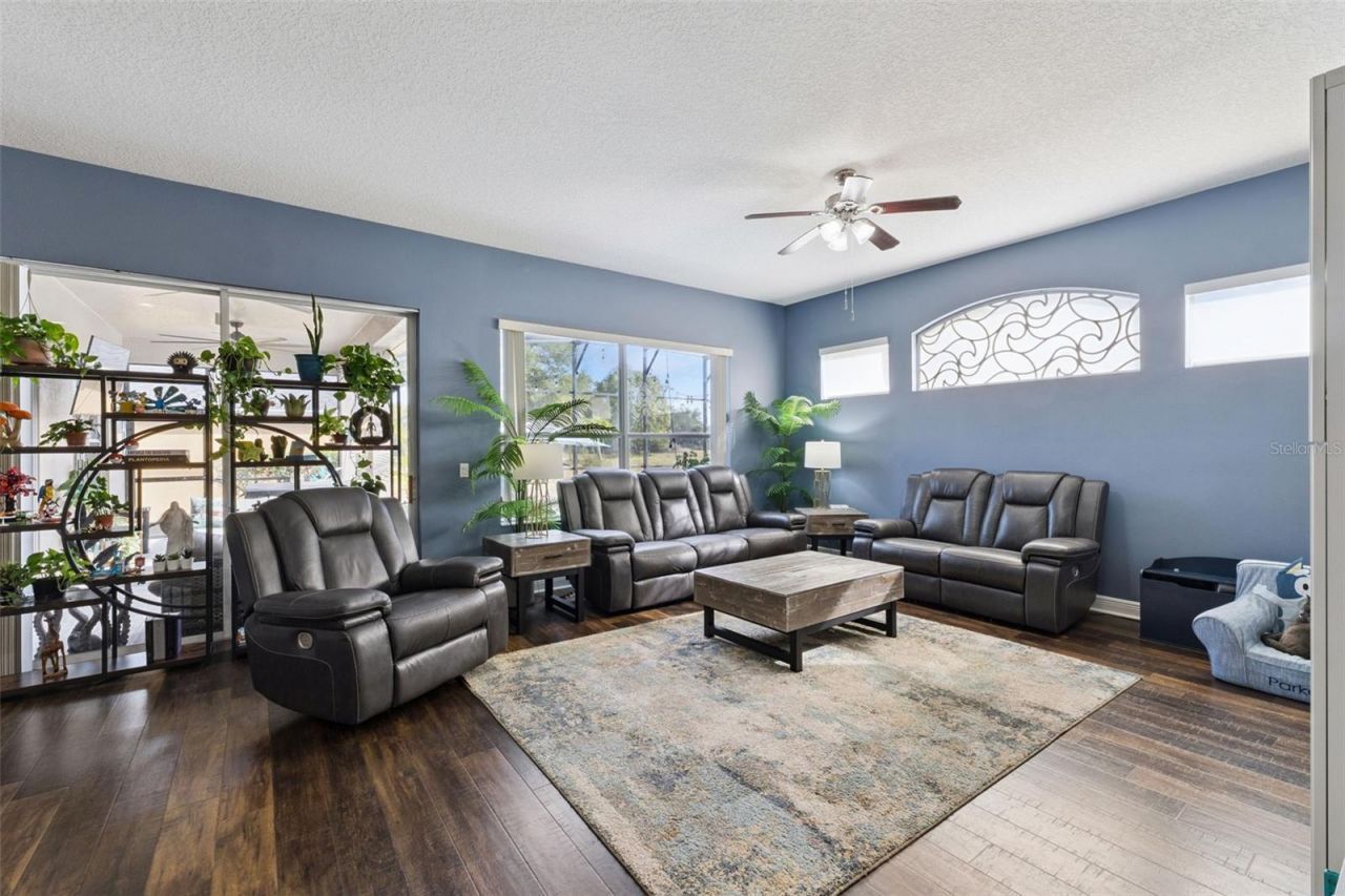 427 Brentwood Club Cove, Longwood, FL 32750 Photo