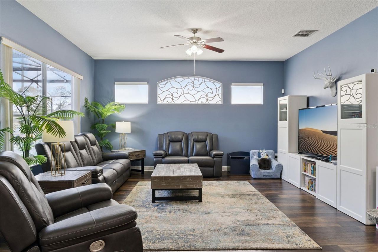 427 Brentwood Club Cove, Longwood, FL 32750 Photo