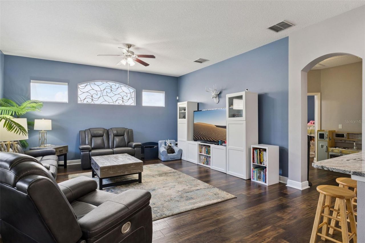 427 Brentwood Club Cove, Longwood, FL 32750 Photo