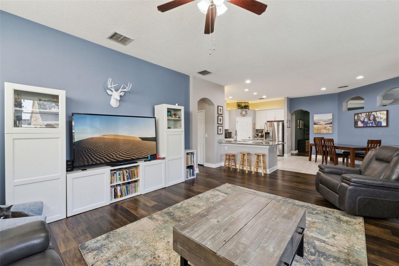 427 Brentwood Club Cove, Longwood, FL 32750 Photo