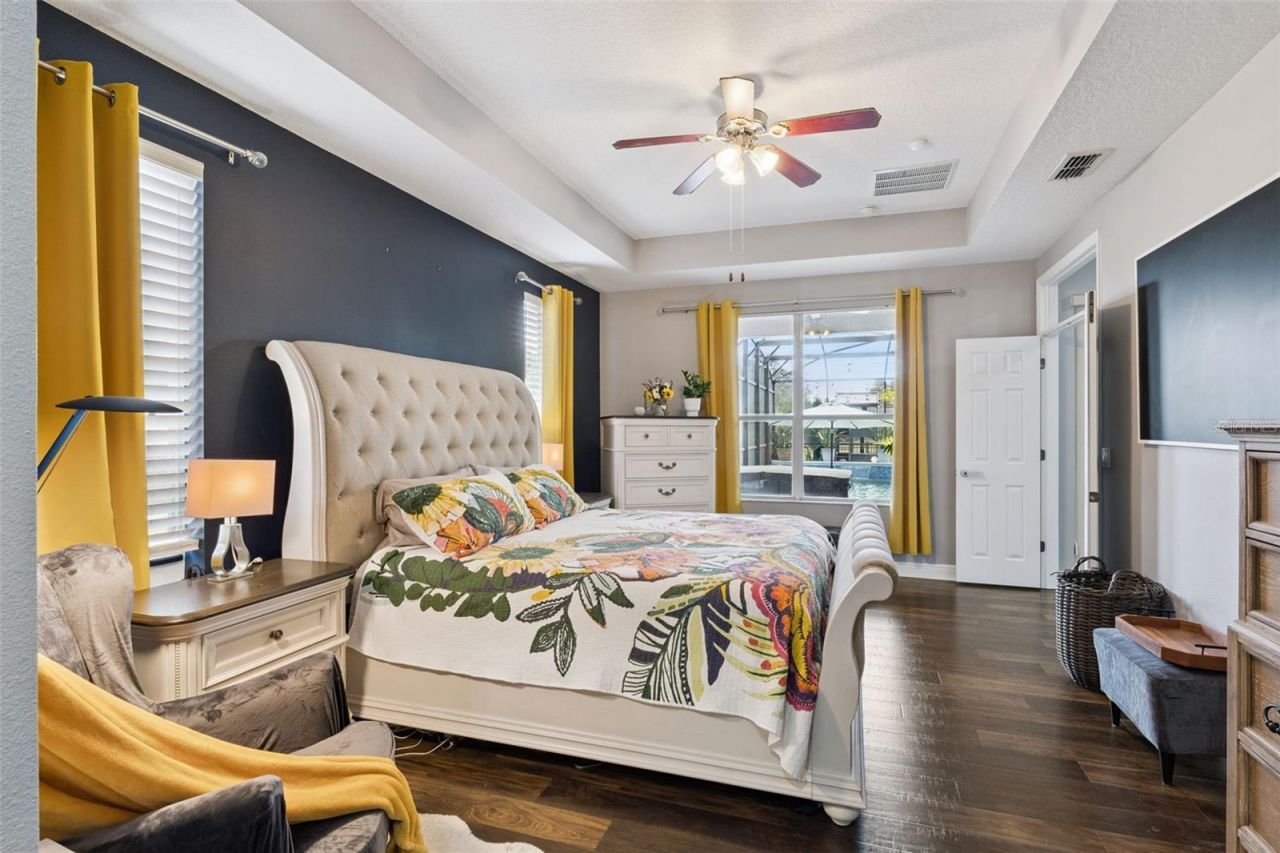 427 Brentwood Club Cove, Longwood, FL 32750 Photo