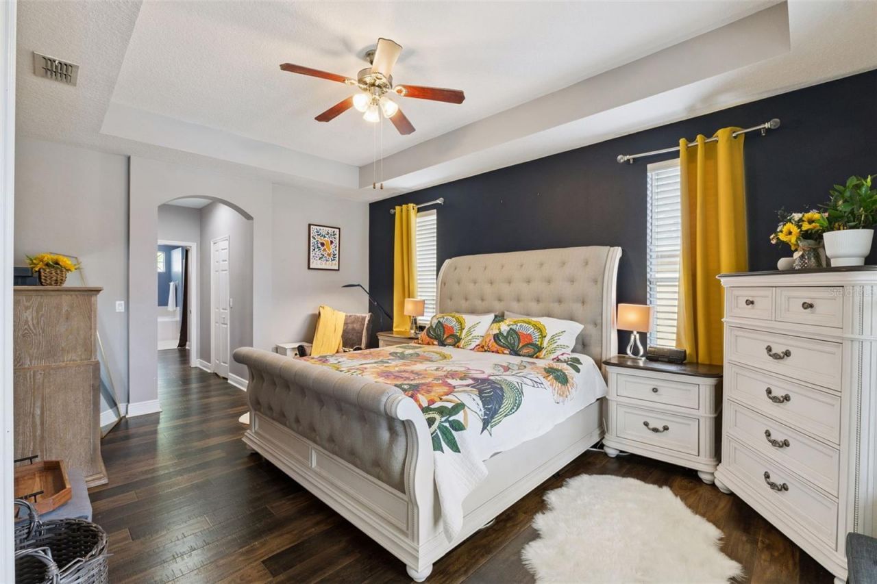 427 Brentwood Club Cove, Longwood, FL 32750 Photo