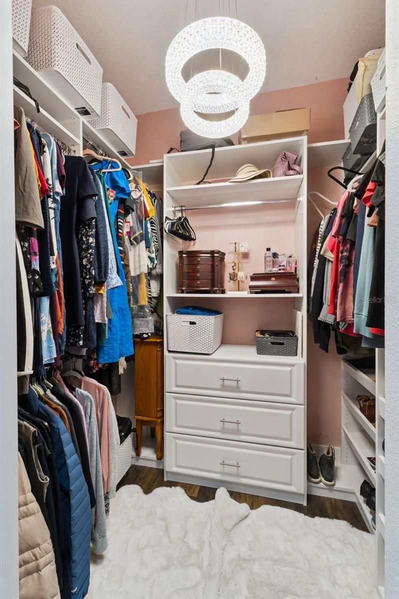 427 Brentwood Club Cove, Longwood, FL 32750 Photo