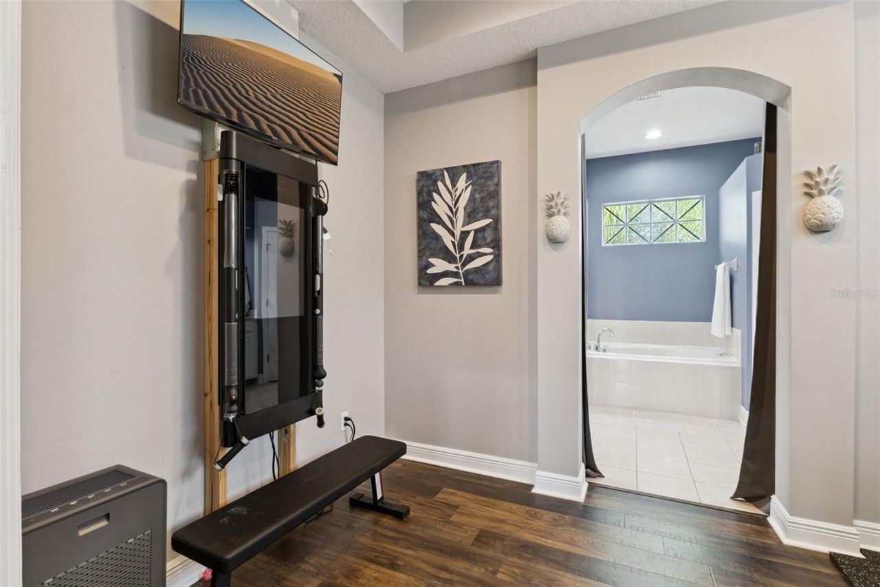 427 Brentwood Club Cove, Longwood, FL 32750 Photo