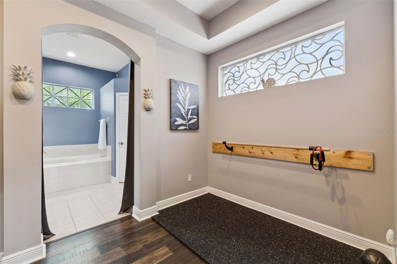 427 Brentwood Club Cove, Longwood, FL 32750 Photo