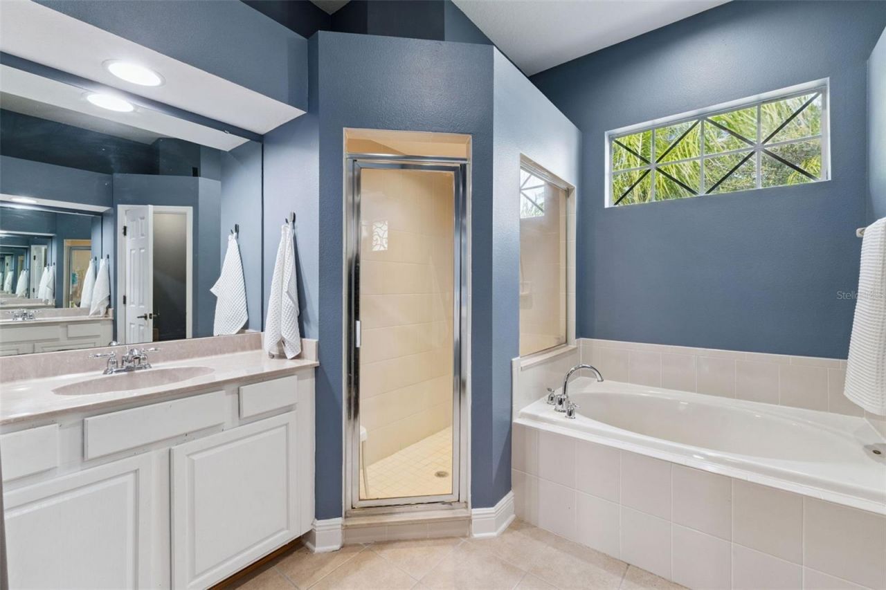 427 Brentwood Club Cove, Longwood, FL 32750 Photo