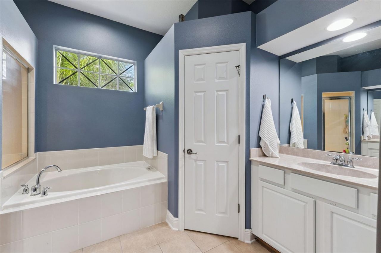 427 Brentwood Club Cove, Longwood, FL 32750 Photo