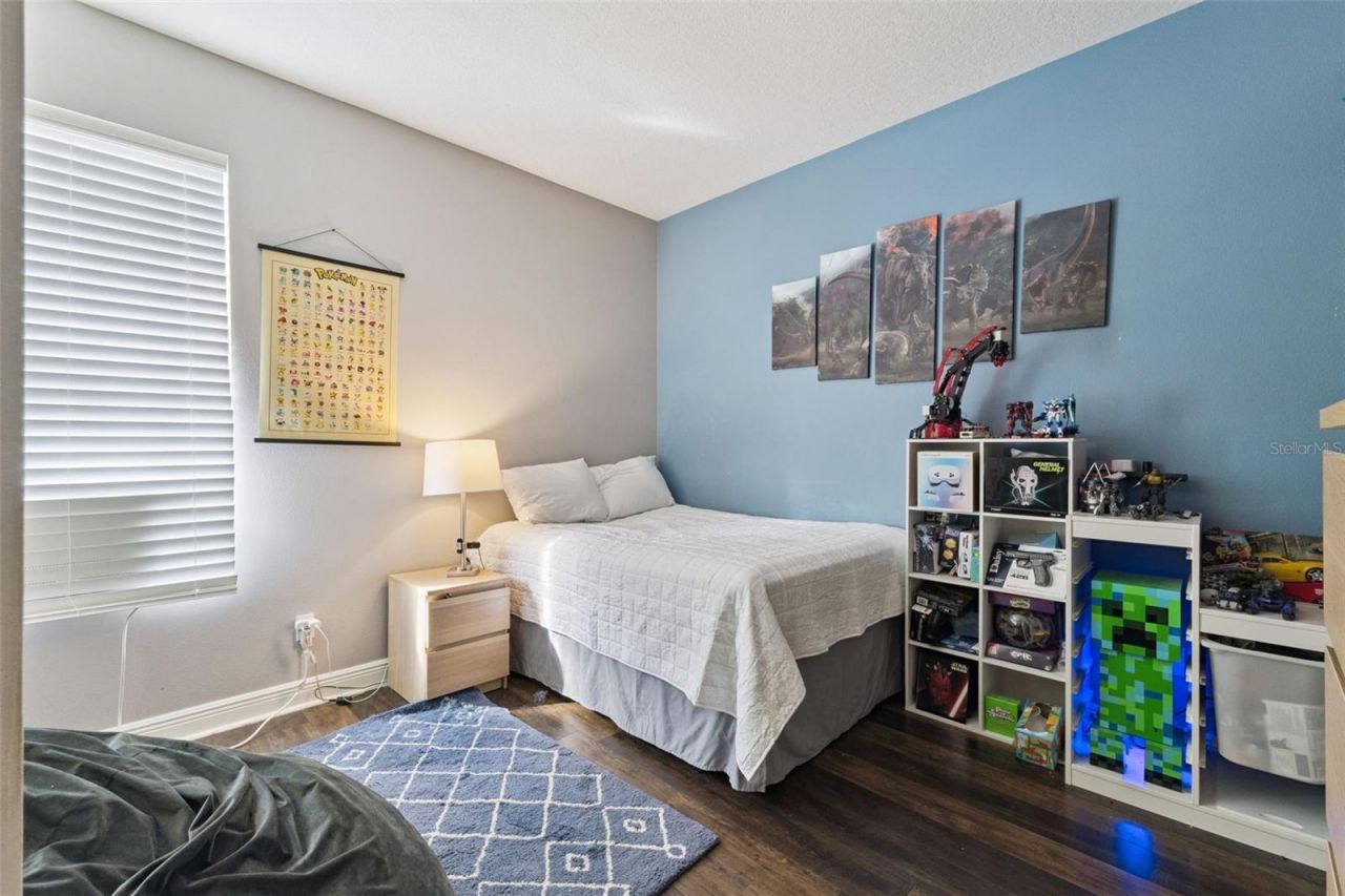 427 Brentwood Club Cove, Longwood, FL 32750 Photo