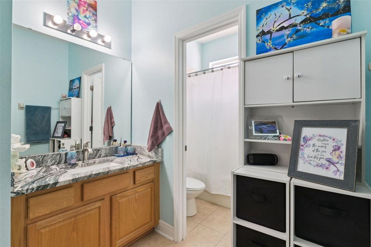 427 Brentwood Club Cove, Longwood, FL 32750 Photo