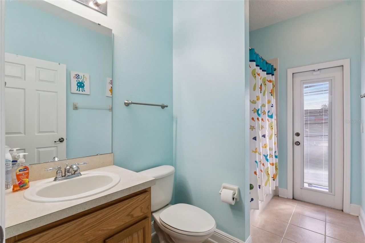 427 Brentwood Club Cove, Longwood, FL 32750 Photo