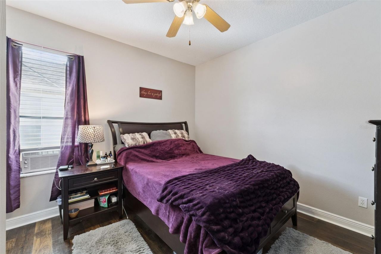 427 Brentwood Club Cove, Longwood, FL 32750 Photo