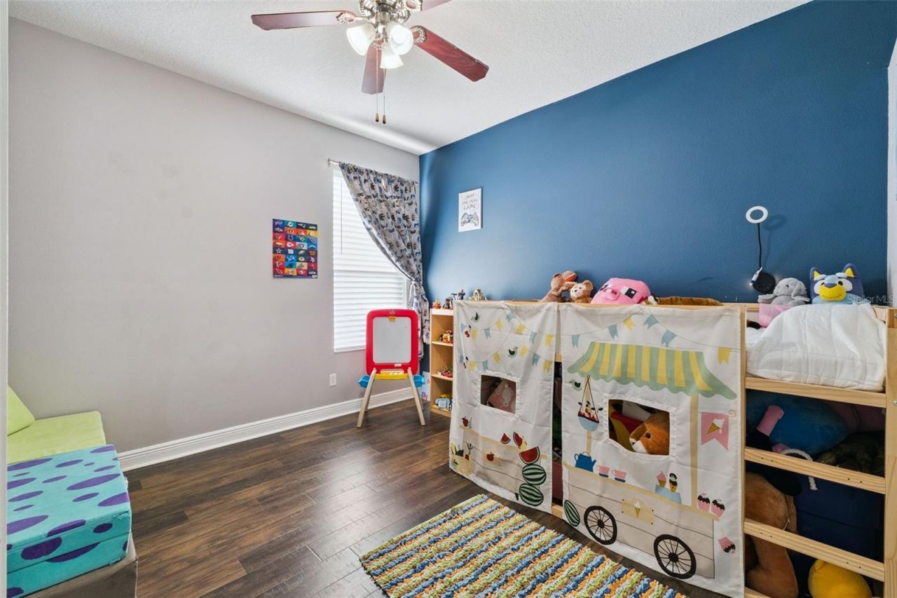 427 Brentwood Club Cove, Longwood, FL 32750 Photo