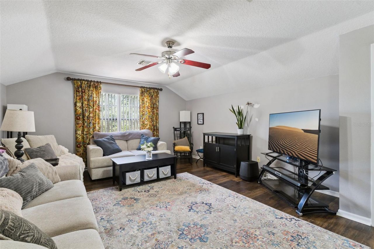 427 Brentwood Club Cove, Longwood, FL 32750 Photo