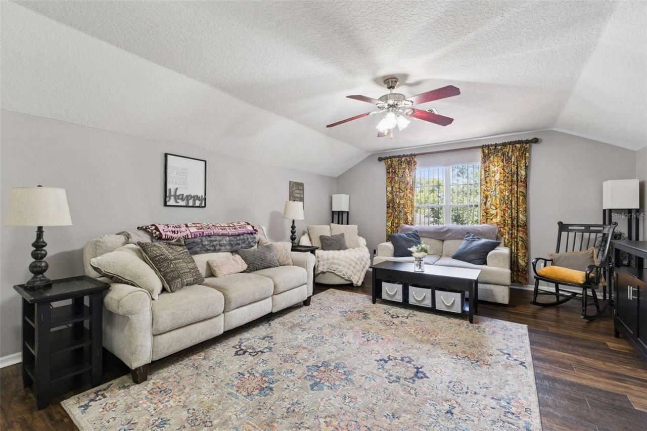 427 Brentwood Club Cove, Longwood, FL 32750 Photo