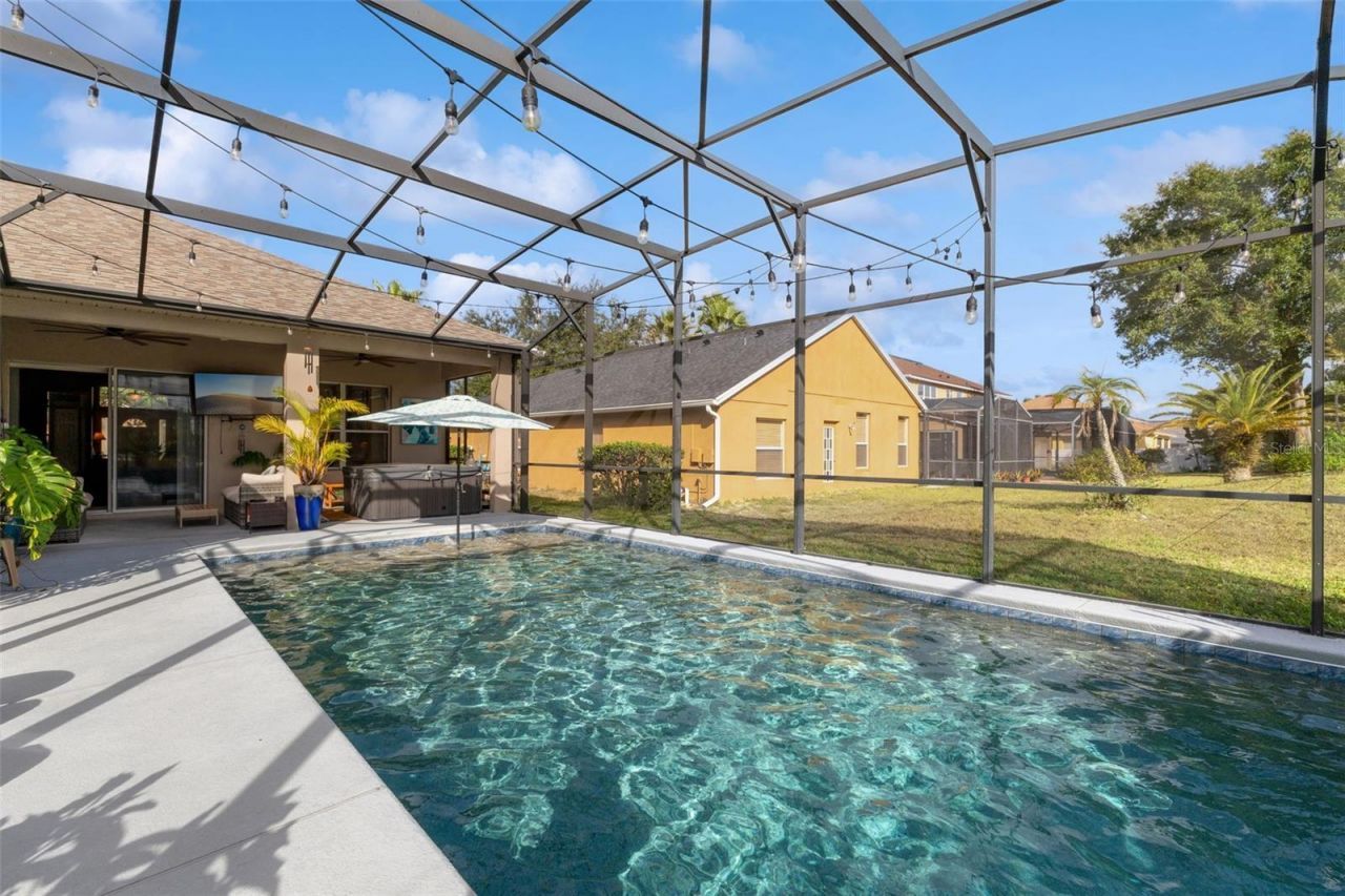 427 Brentwood Club Cove, Longwood, FL 32750 Photo