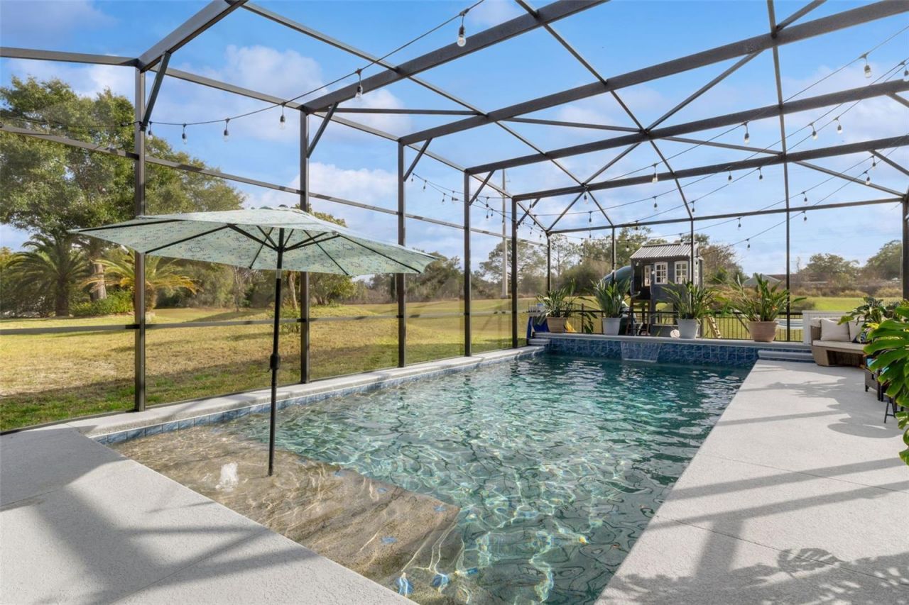 427 Brentwood Club Cove, Longwood, FL 32750 Photo