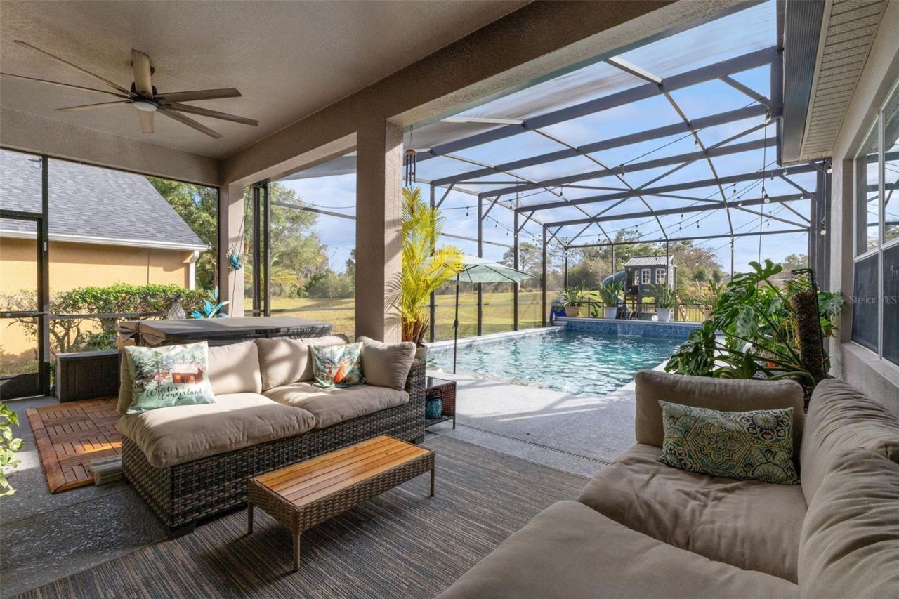 427 Brentwood Club Cove, Longwood, FL 32750 Photo