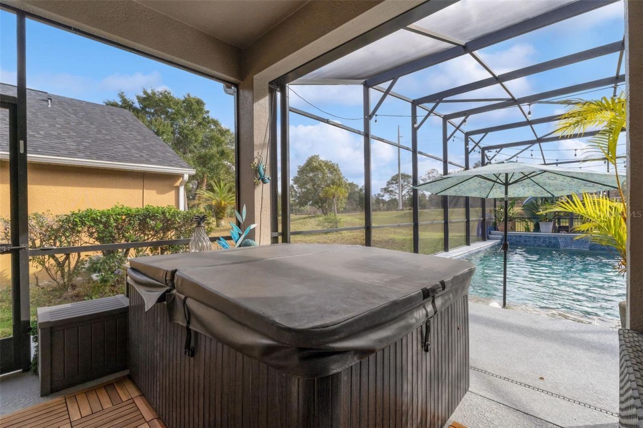 427 Brentwood Club Cove, Longwood, FL 32750 Photo