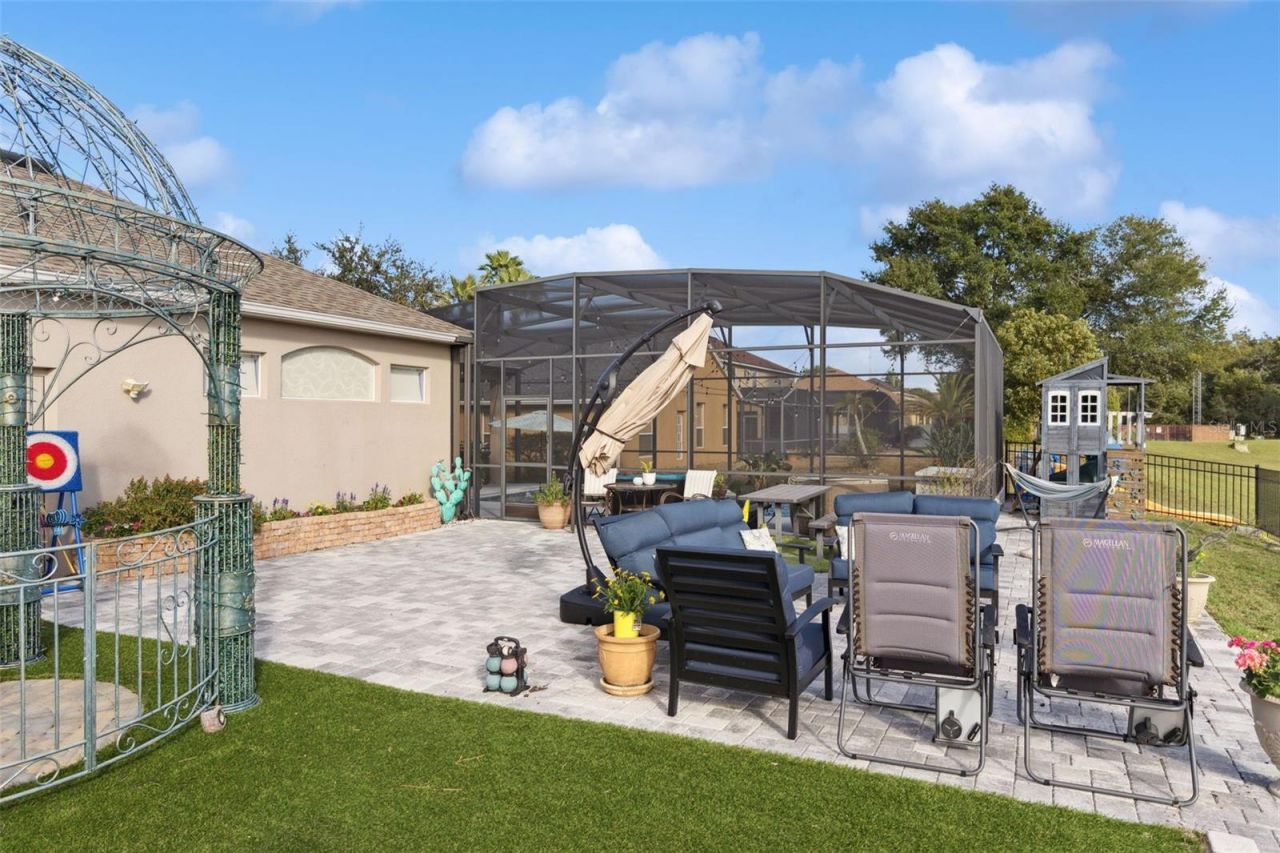 427 Brentwood Club Cove, Longwood, FL 32750 Photo