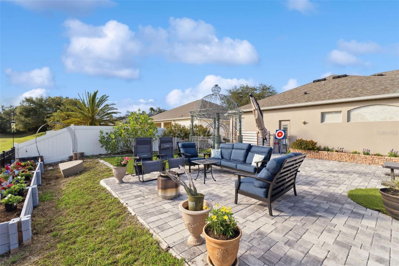 427 Brentwood Club Cove, Longwood, FL 32750 Photo