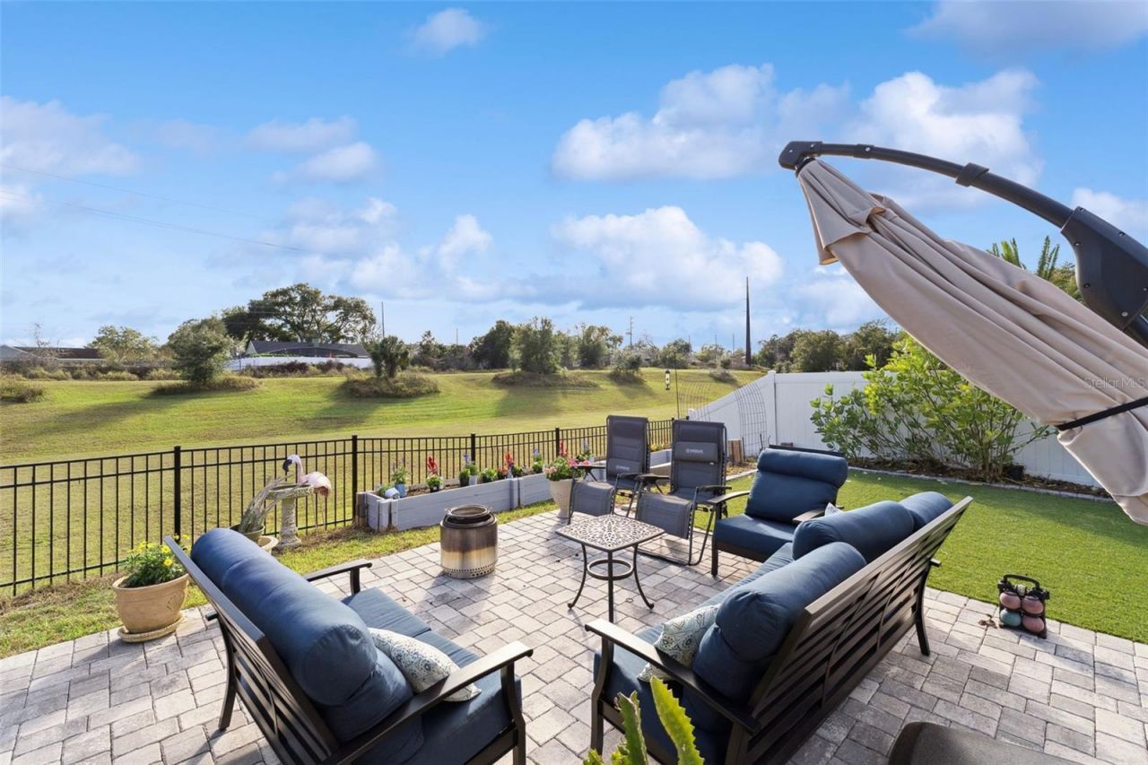 427 Brentwood Club Cove, Longwood, FL 32750 Photo