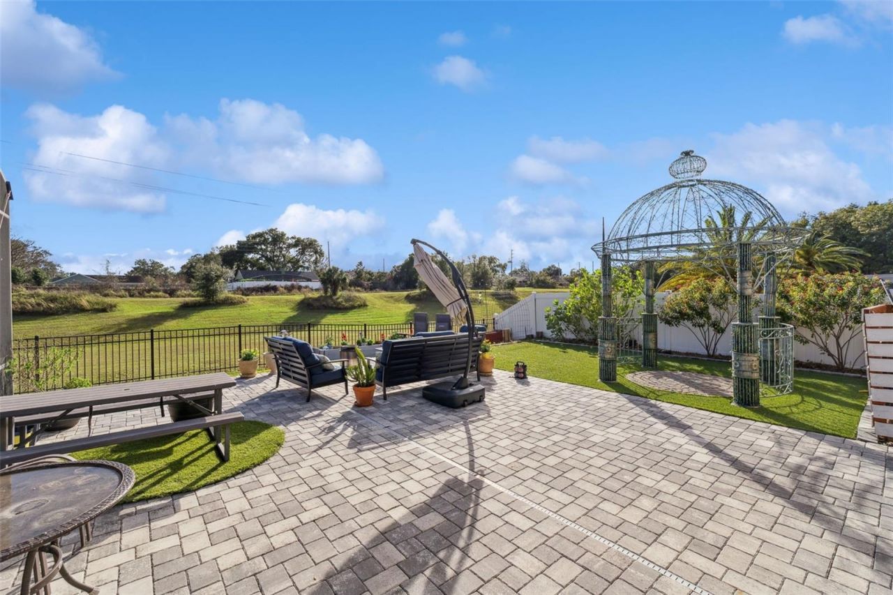 427 Brentwood Club Cove, Longwood, FL 32750 Photo