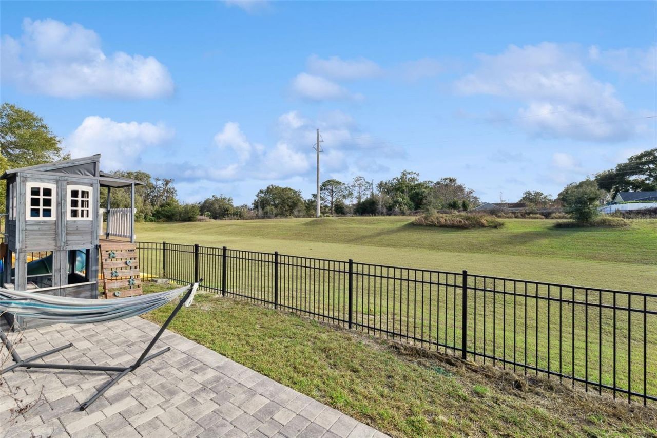 427 Brentwood Club Cove, Longwood, FL 32750 Photo