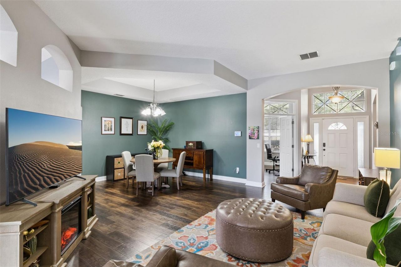 427 Brentwood Club Cove, Longwood, FL 32750 Photo