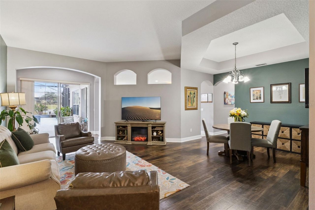 427 Brentwood Club Cove, Longwood, FL 32750 Photo