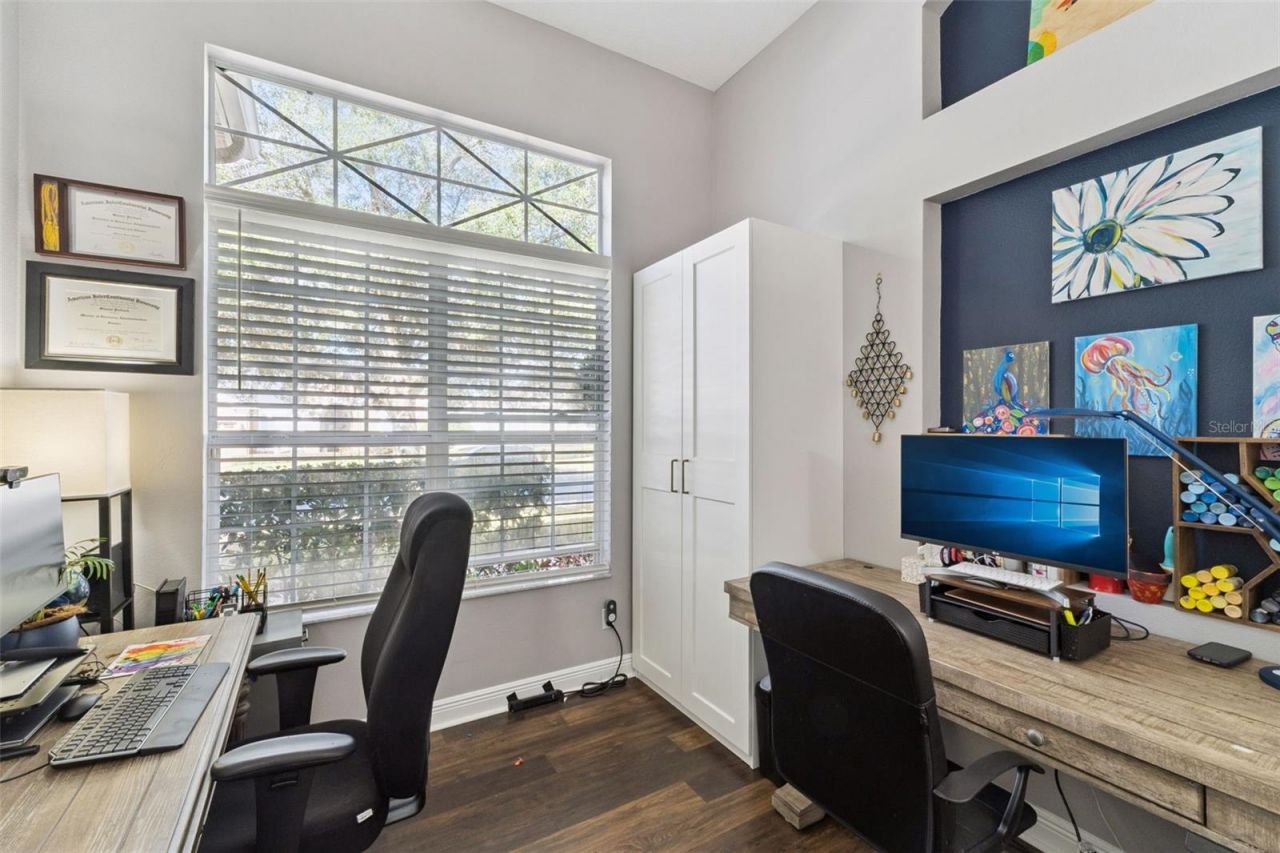 427 Brentwood Club Cove, Longwood, FL 32750 Photo