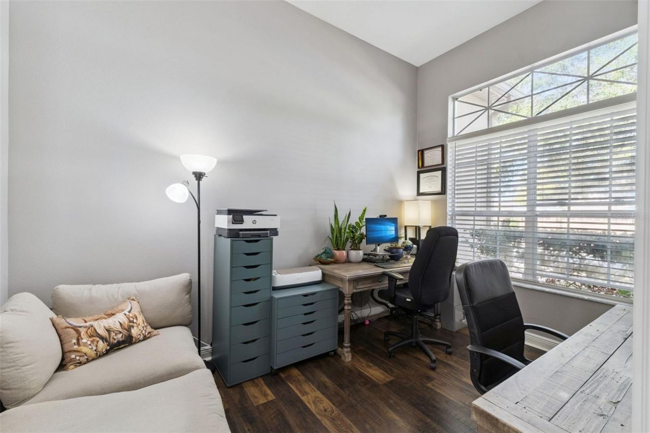 427 Brentwood Club Cove, Longwood, FL 32750 Photo