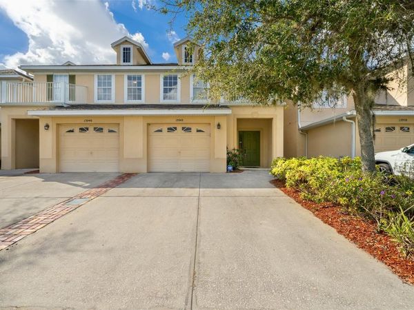 13942 DOVE WING COURT, ORLANDO, FL 32828