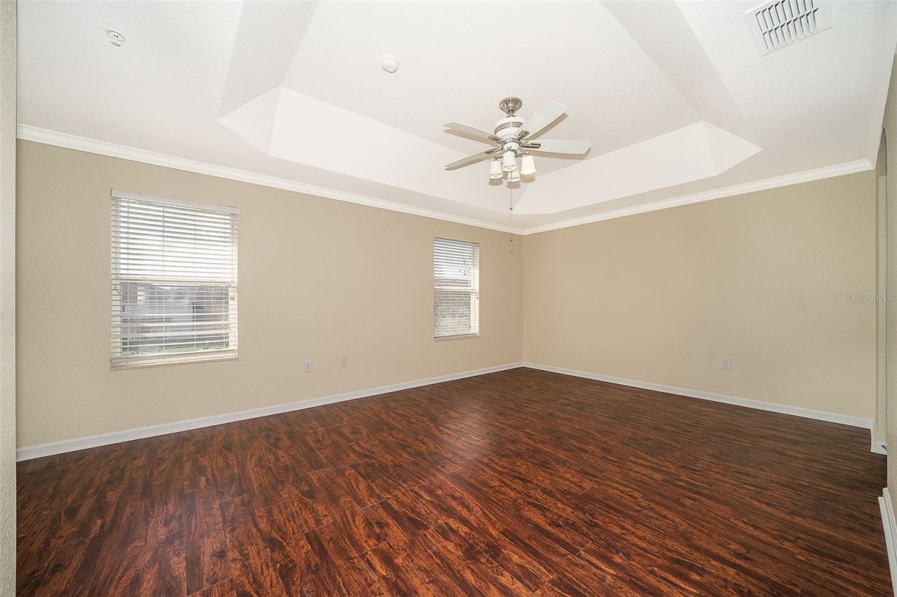 13942 Dove Wing Court, Orlando, FL 32828 Photo