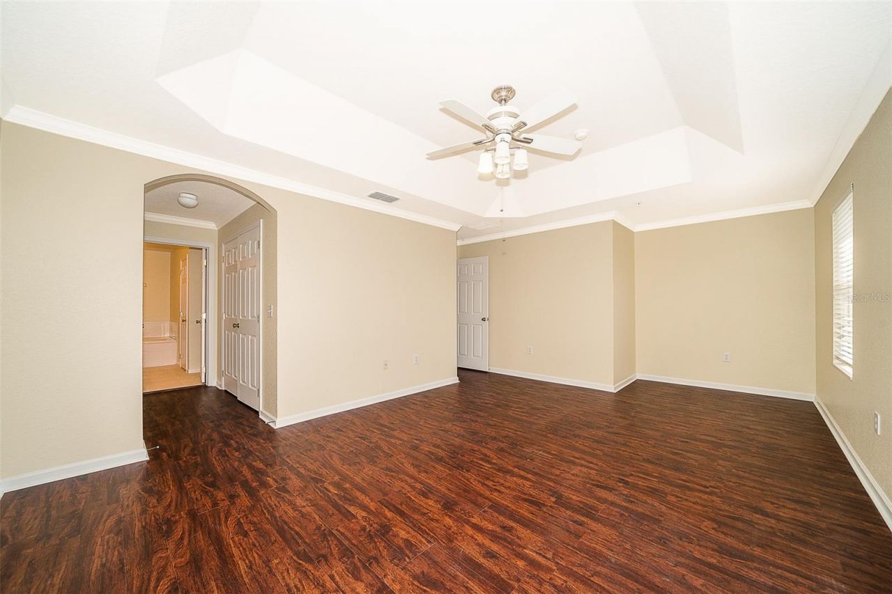 13942 Dove Wing Court, Orlando, FL 32828 Photo
