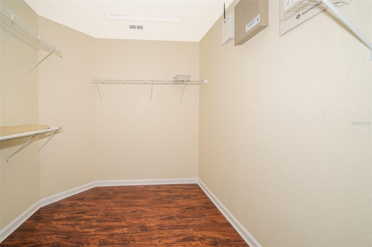 13942 Dove Wing Court, Orlando, FL 32828 Photo