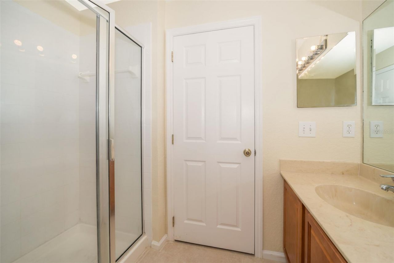 13942 Dove Wing Court, Orlando, FL 32828 Photo