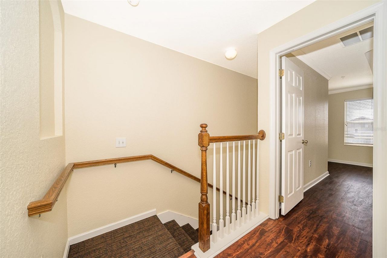13942 Dove Wing Court, Orlando, FL 32828 Photo