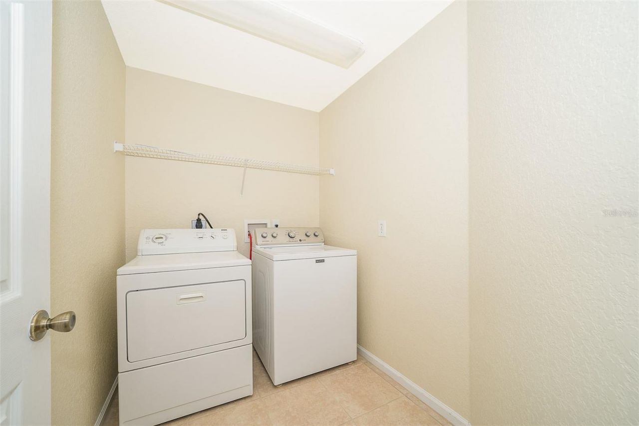13942 Dove Wing Court, Orlando, FL 32828 Photo