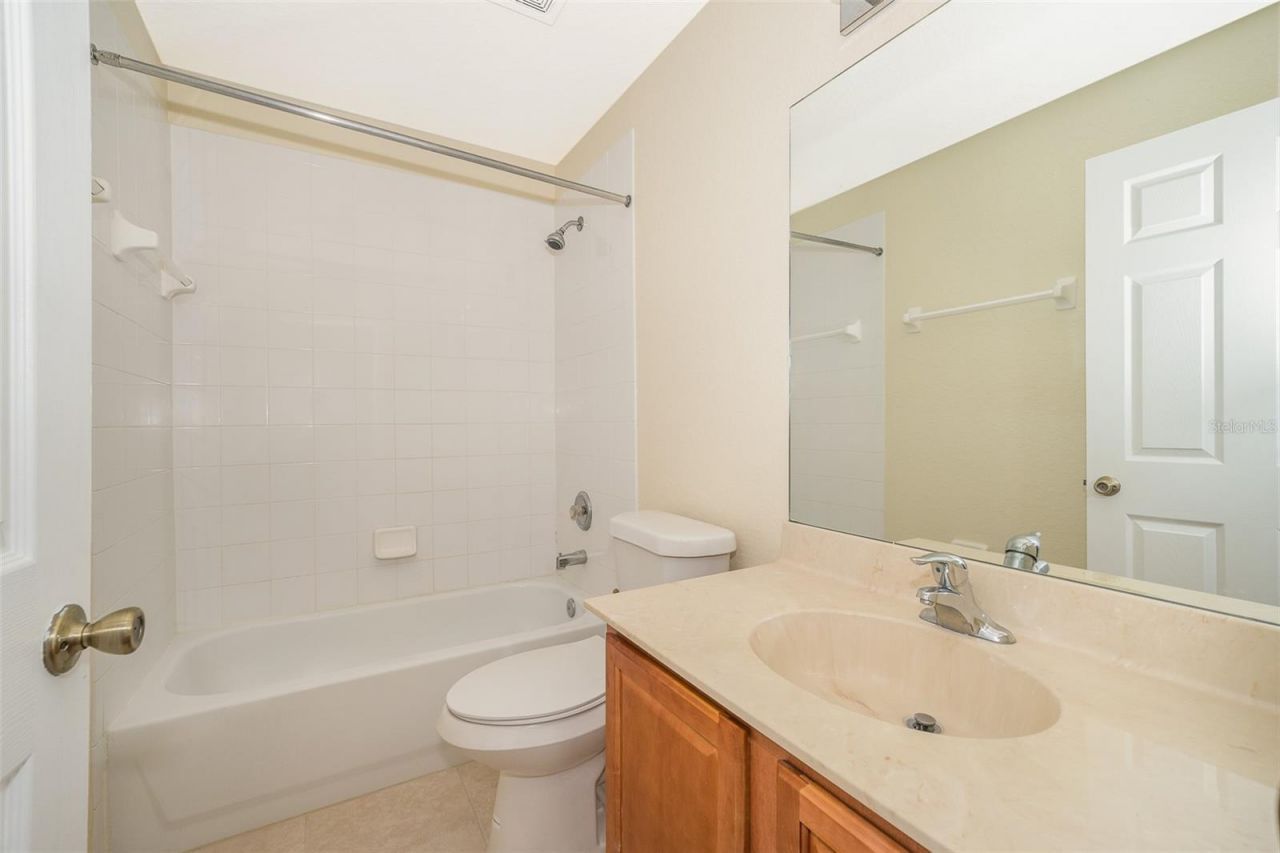 13942 Dove Wing Court, Orlando, FL 32828 Photo