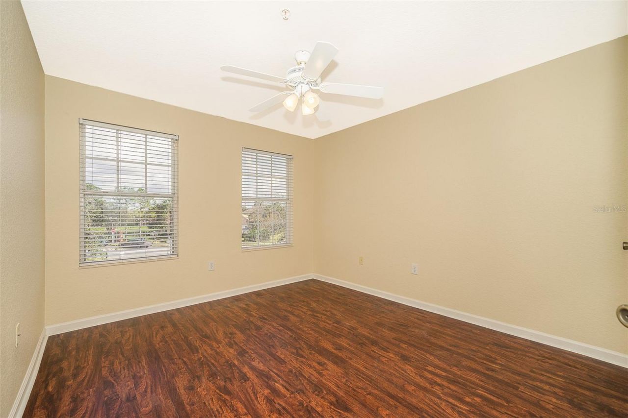 13942 Dove Wing Court, Orlando, FL 32828 Photo