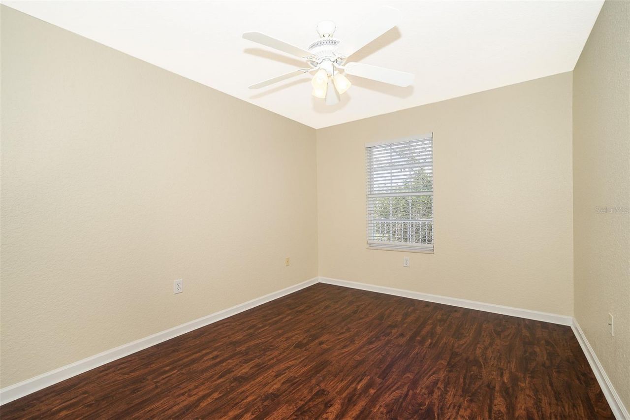 13942 Dove Wing Court, Orlando, FL 32828 Photo