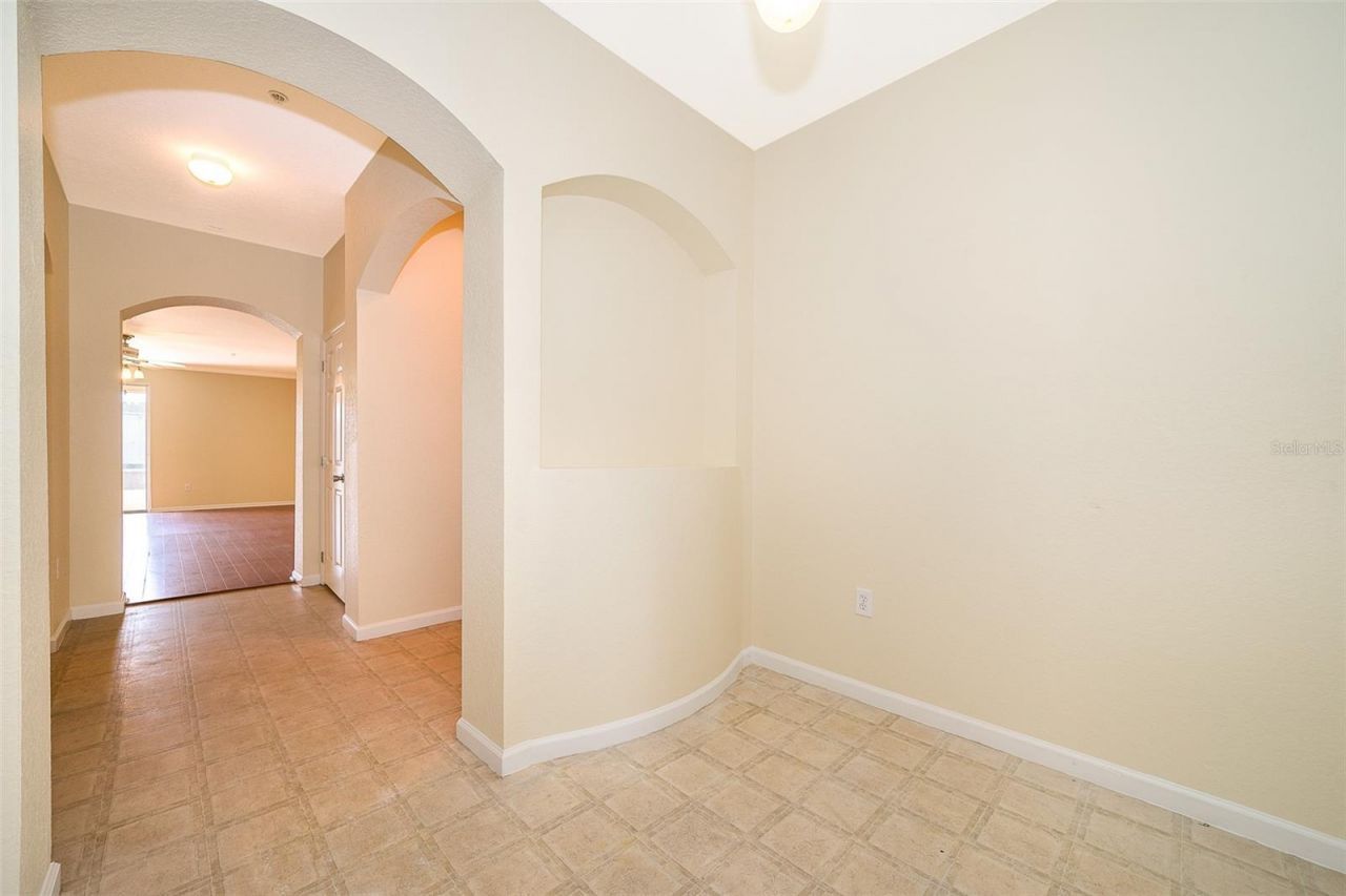 13942 Dove Wing Court, Orlando, FL 32828 Photo