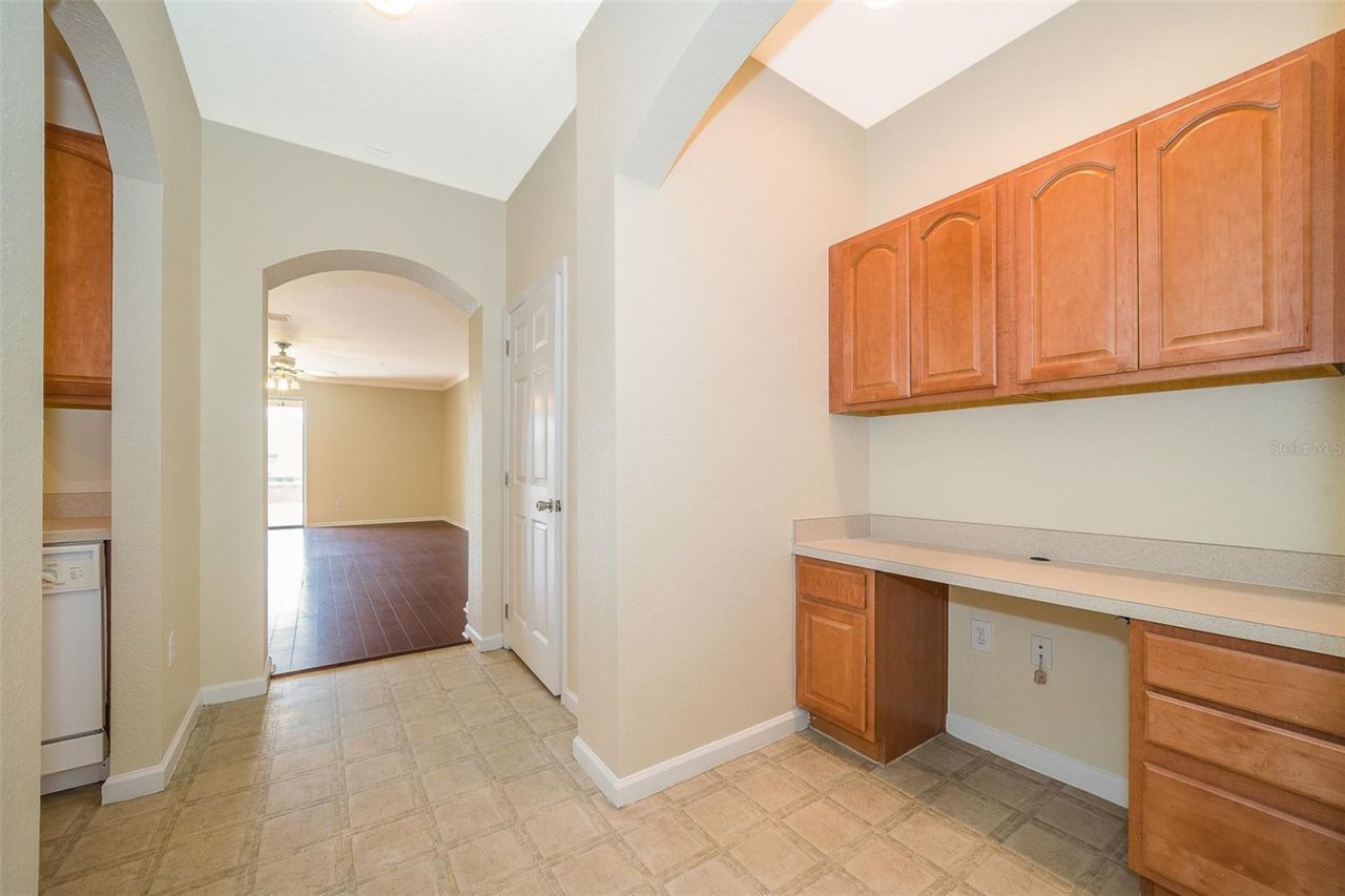13942 Dove Wing Court, Orlando, FL 32828 Photo