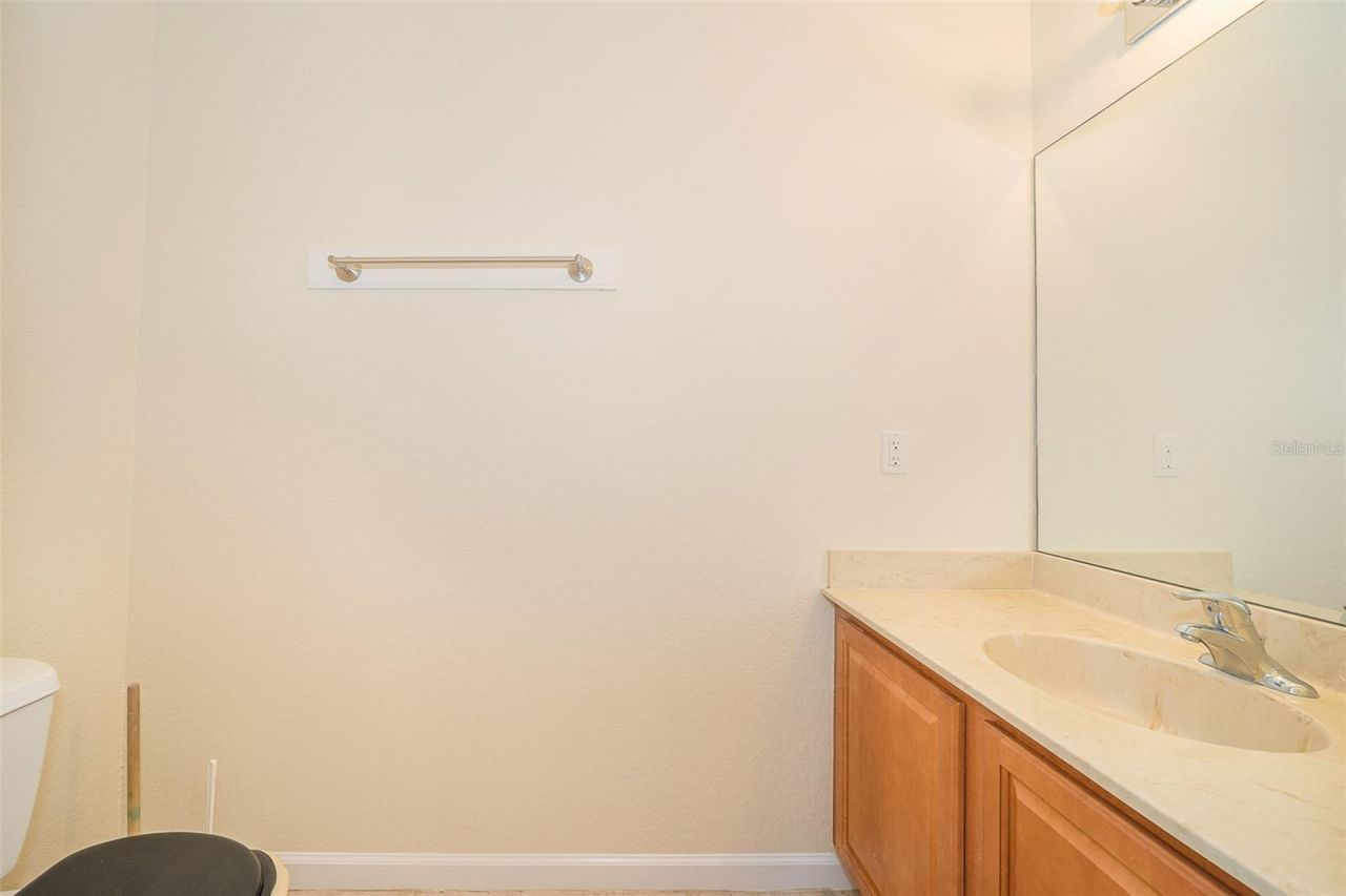 13942 Dove Wing Court, Orlando, FL 32828 Photo
